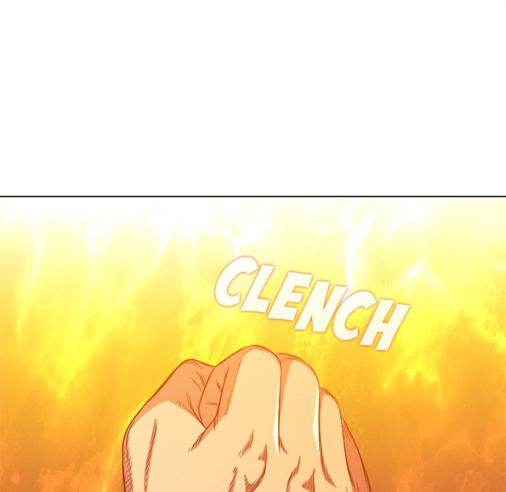 My High School Bully Chapter 91 Page 28