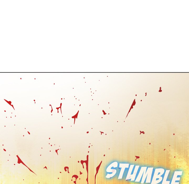 My High School Bully Chapter 91 Page 62