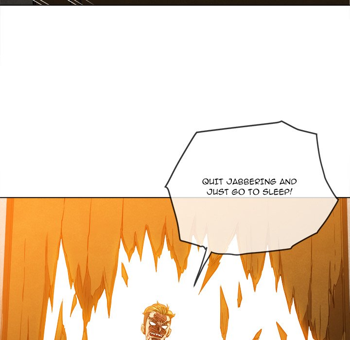 My High School Bully Chapter 91 Page 97