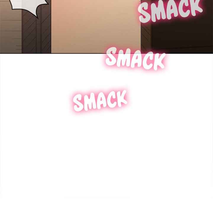 My High School Bully Chapter 92 Page 103