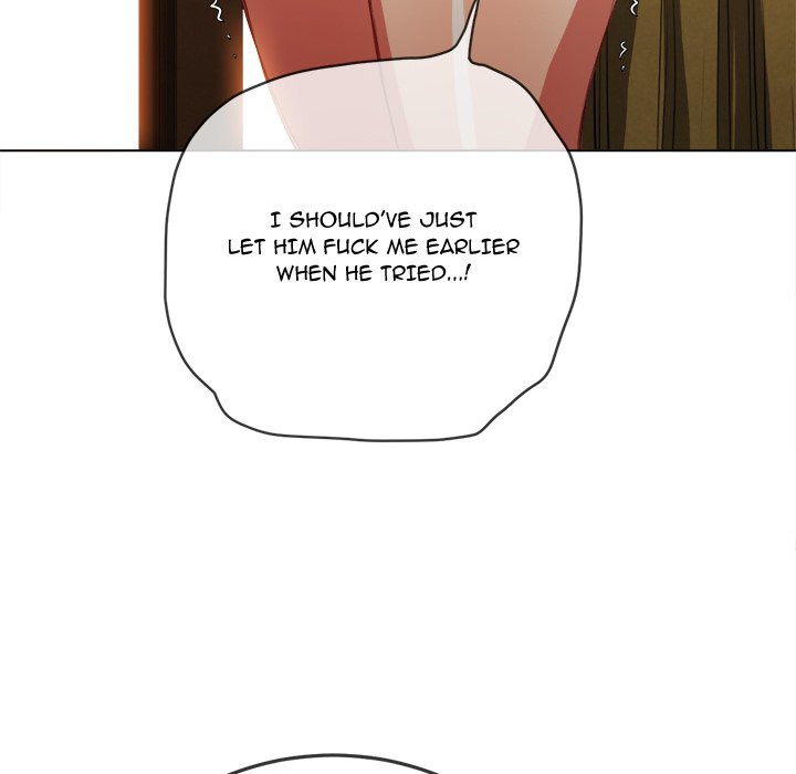 My High School Bully Chapter 92 Page 113