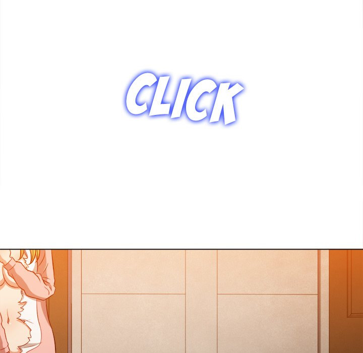 My High School Bully Chapter 92 Page 125