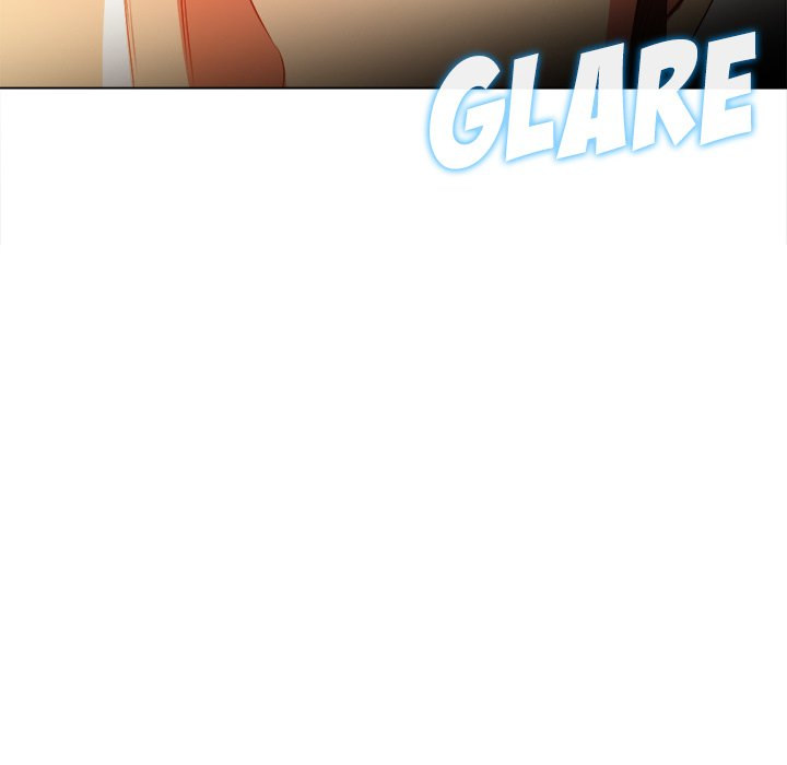 My High School Bully Chapter 92 Page 134