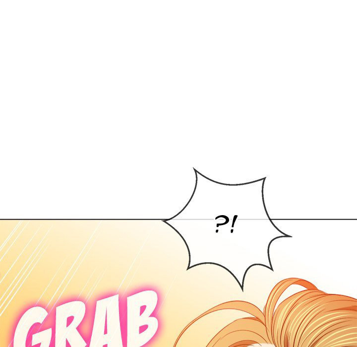 My High School Bully Chapter 92 Page 28