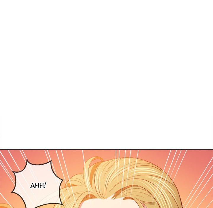 My High School Bully Chapter 92 Page 41