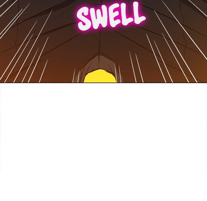 My High School Bully Chapter 92 Page 5