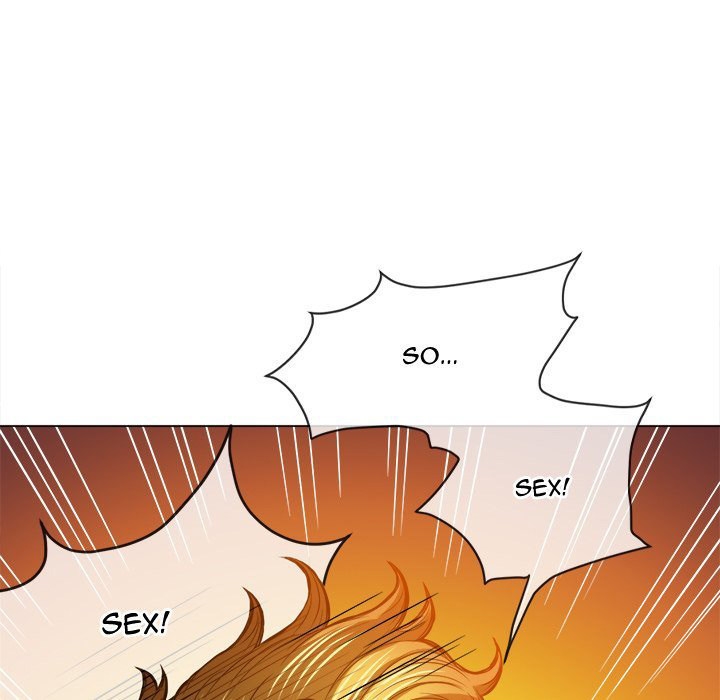 My High School Bully Chapter 92 Page 67