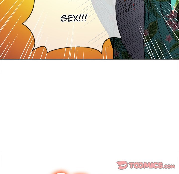 My High School Bully Chapter 92 Page 69