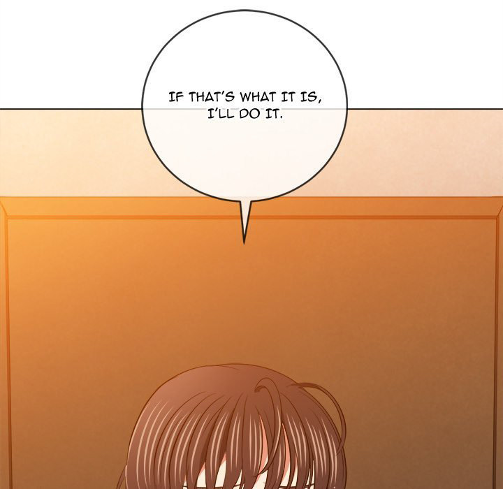 My High School Bully Chapter 92 Page 76