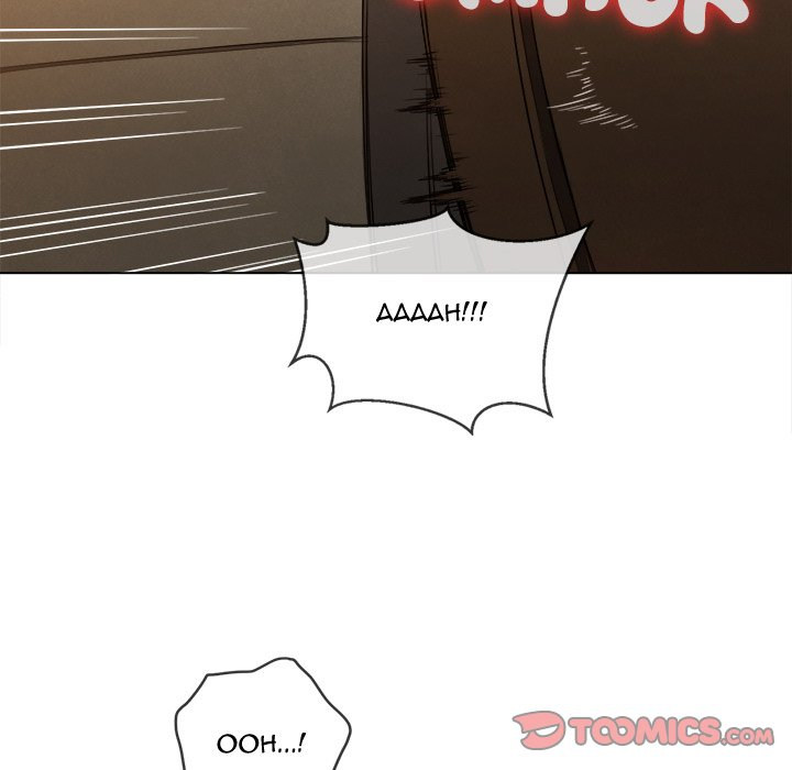 My High School Bully Chapter 92 Page 87