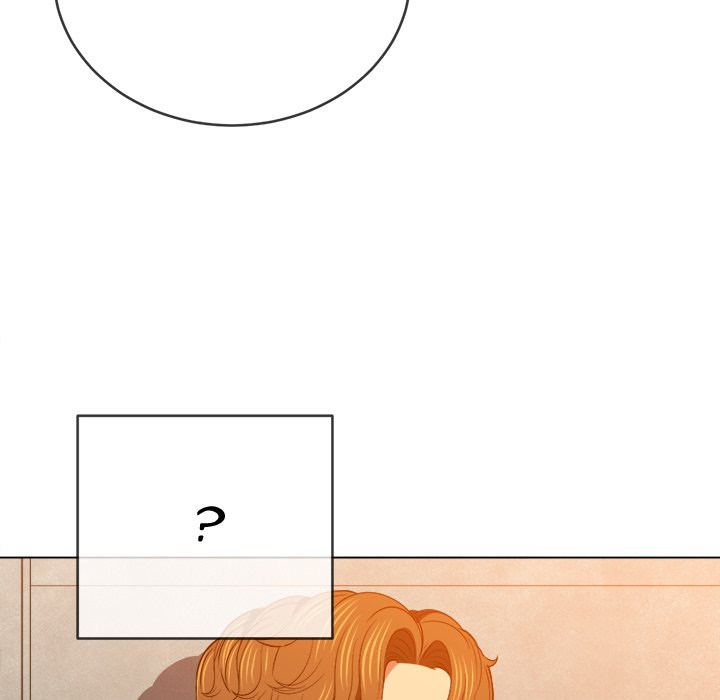 My High School Bully Chapter 93 Page 130