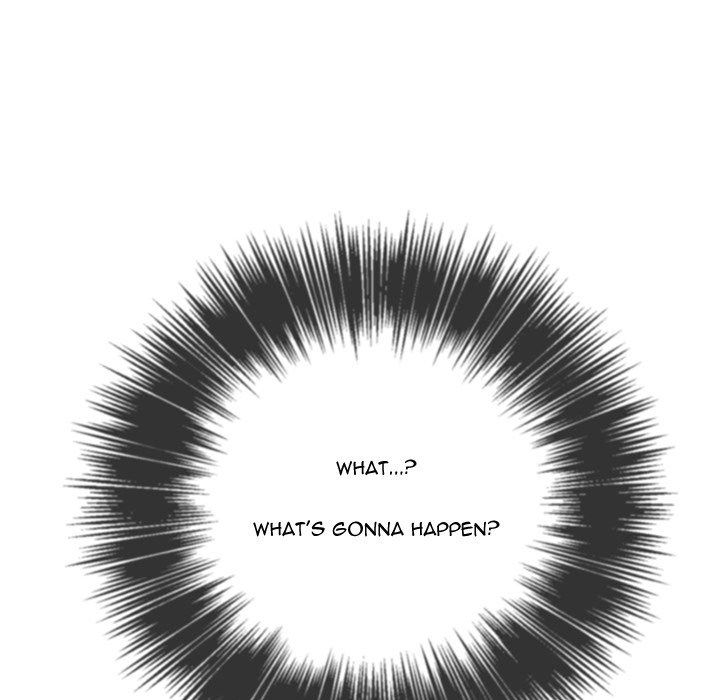 My High School Bully Chapter 93 Page 136