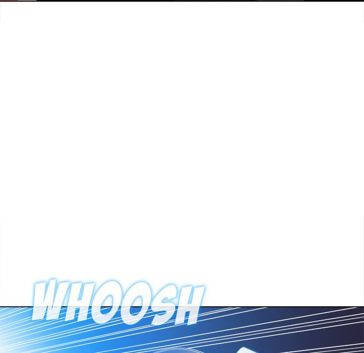 My High School Bully Chapter 93 Page 14