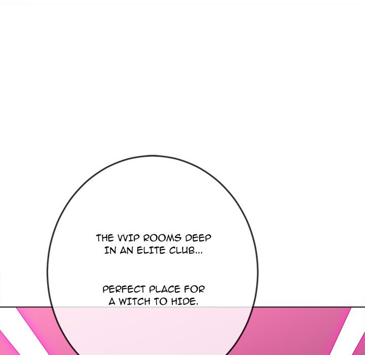 My High School Bully Chapter 93 Page 141