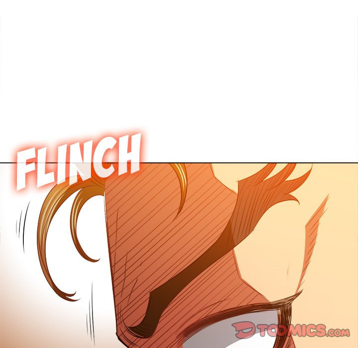My High School Bully Chapter 93 Page 21