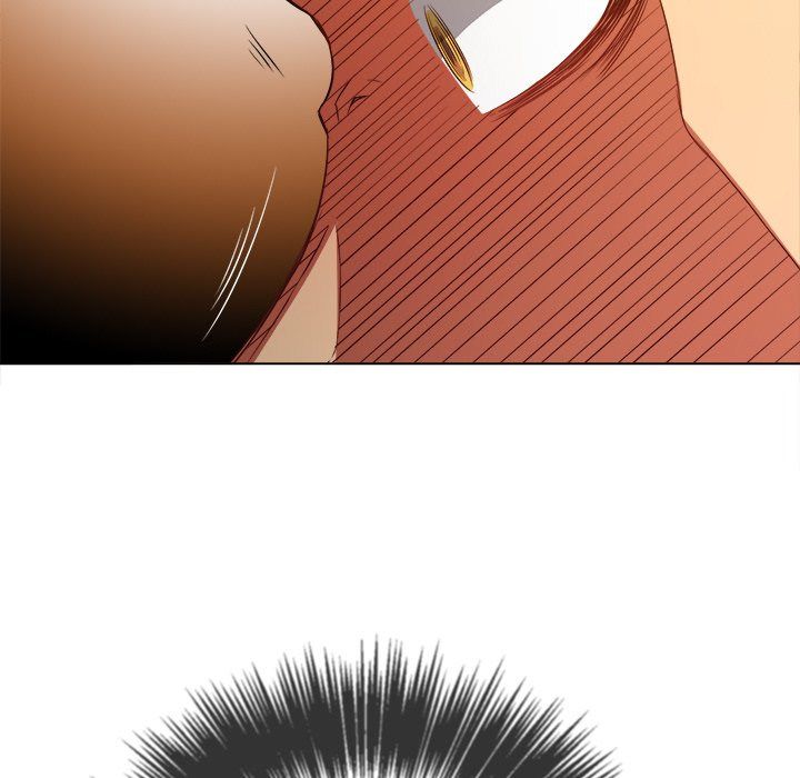 My High School Bully Chapter 93 Page 22