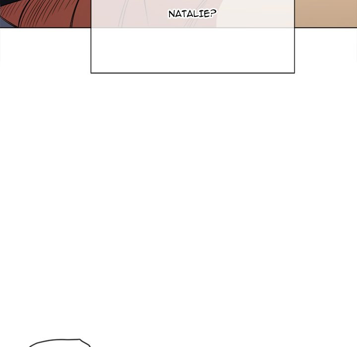 My High School Bully Chapter 93 Page 27