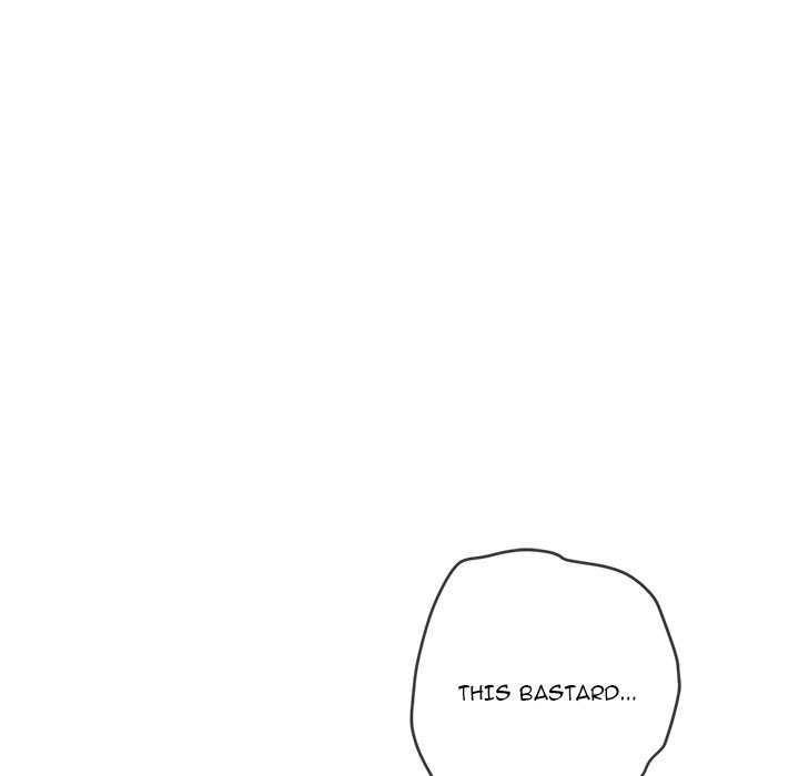 My High School Bully Chapter 93 Page 44