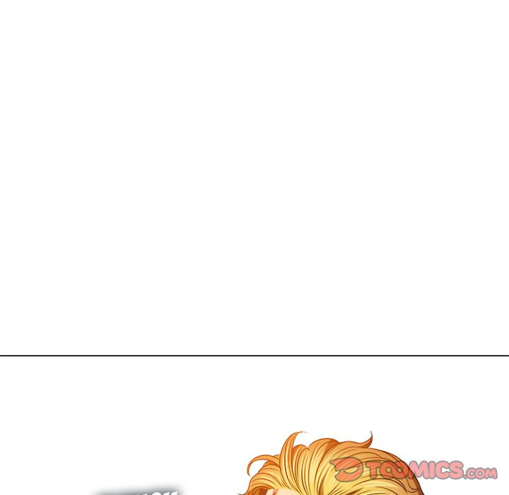 My High School Bully Chapter 93 Page 57