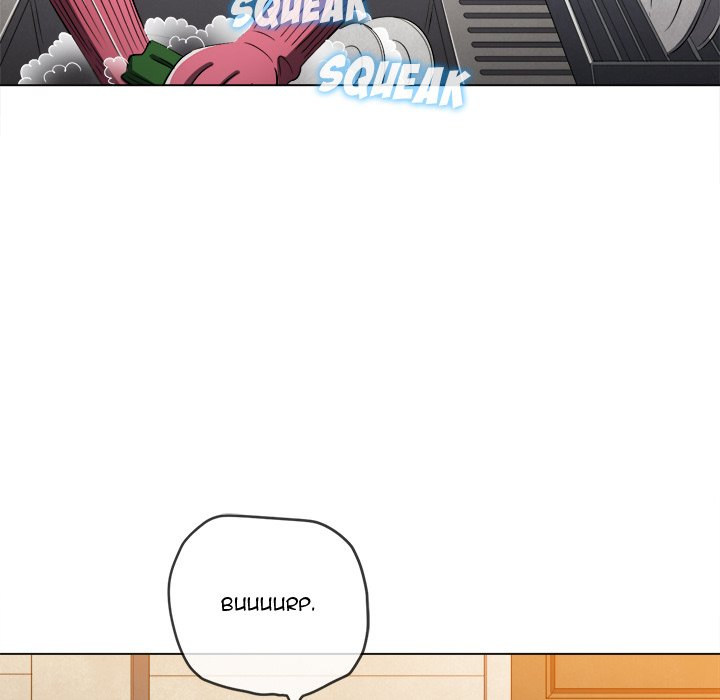 My High School Bully Chapter 93 Page 61