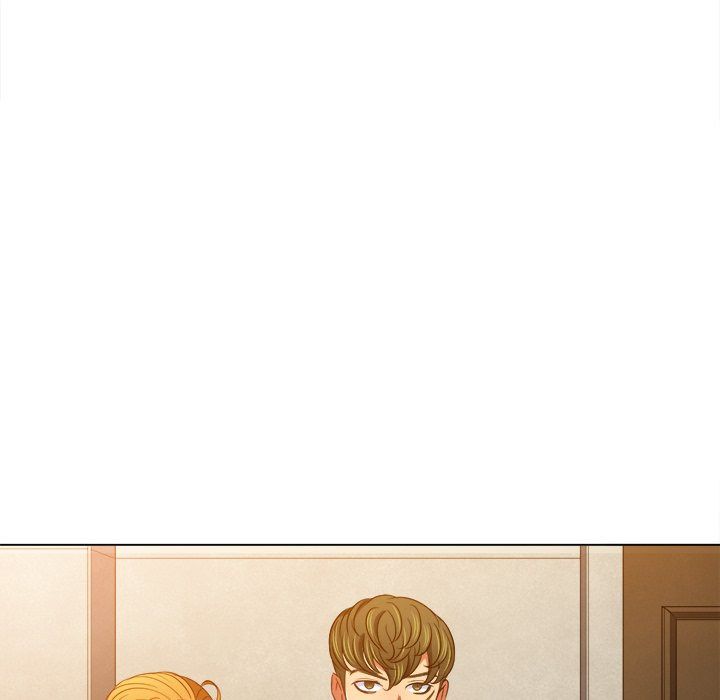 My High School Bully Chapter 93 Page 63