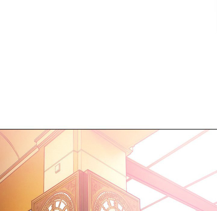My High School Bully Chapter 93 Page 86