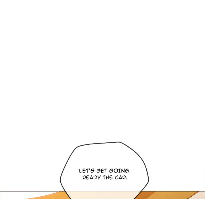 My High School Bully Chapter 93 Page 88