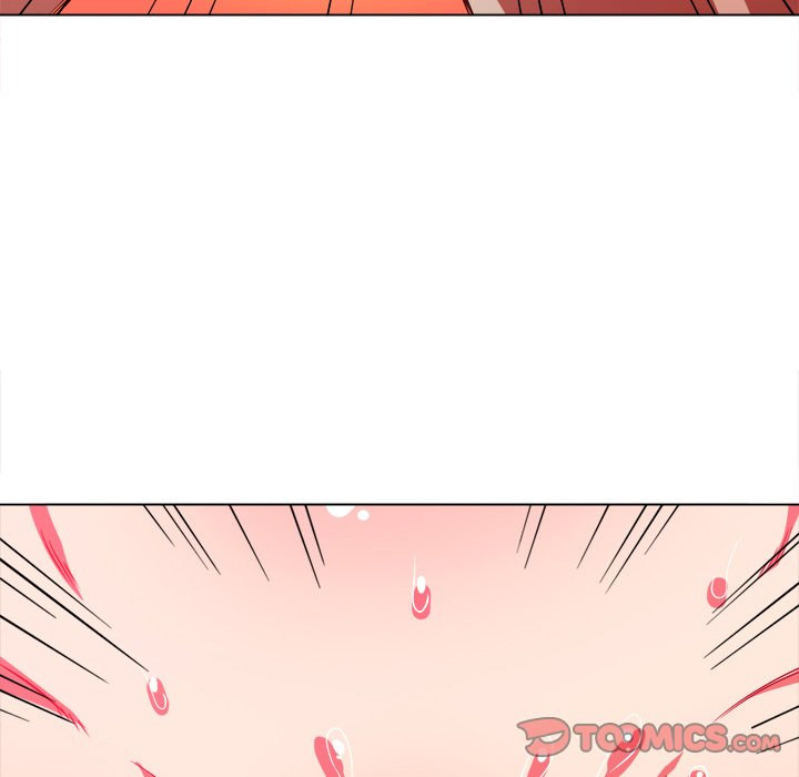 My High School Bully Chapter 94 Page 123