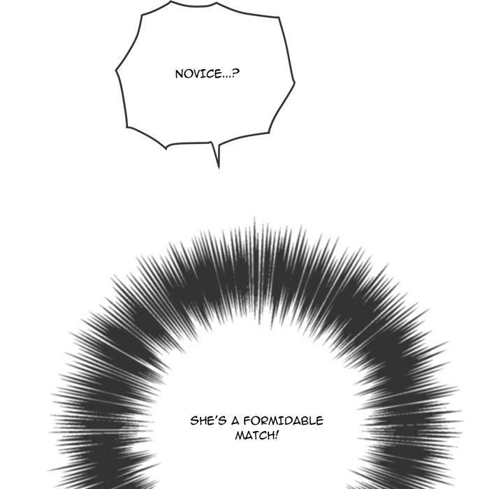 My High School Bully Chapter 94 Page 134