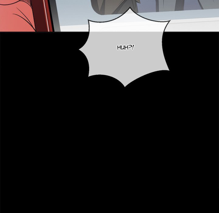 My High School Bully Chapter 94 Page 14