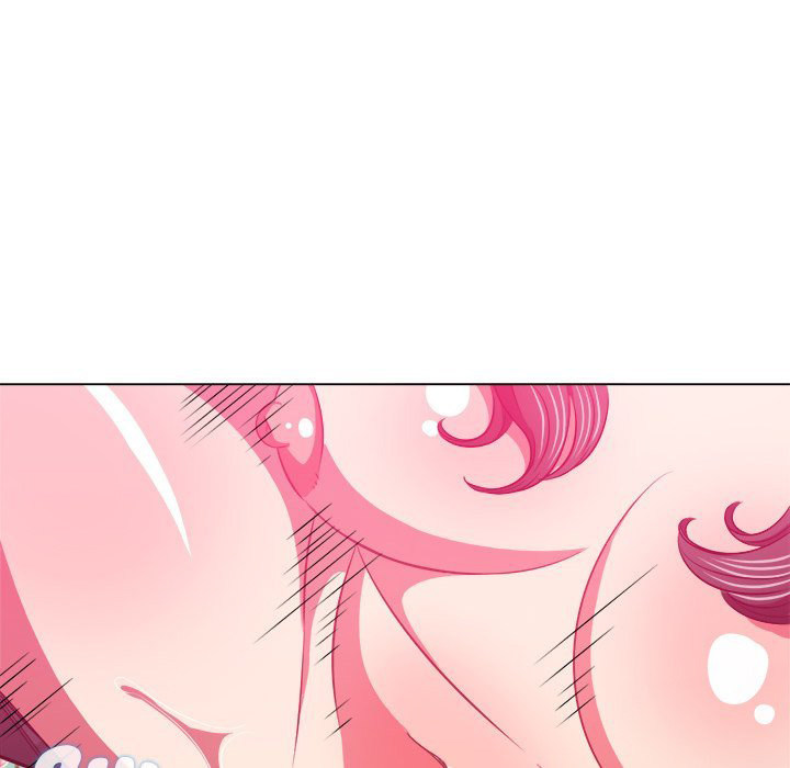 My High School Bully Chapter 94 Page 140