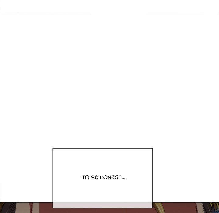 My High School Bully Chapter 94 Page 151