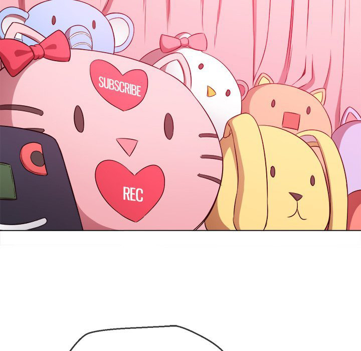 My High School Bully Chapter 94 Page 35