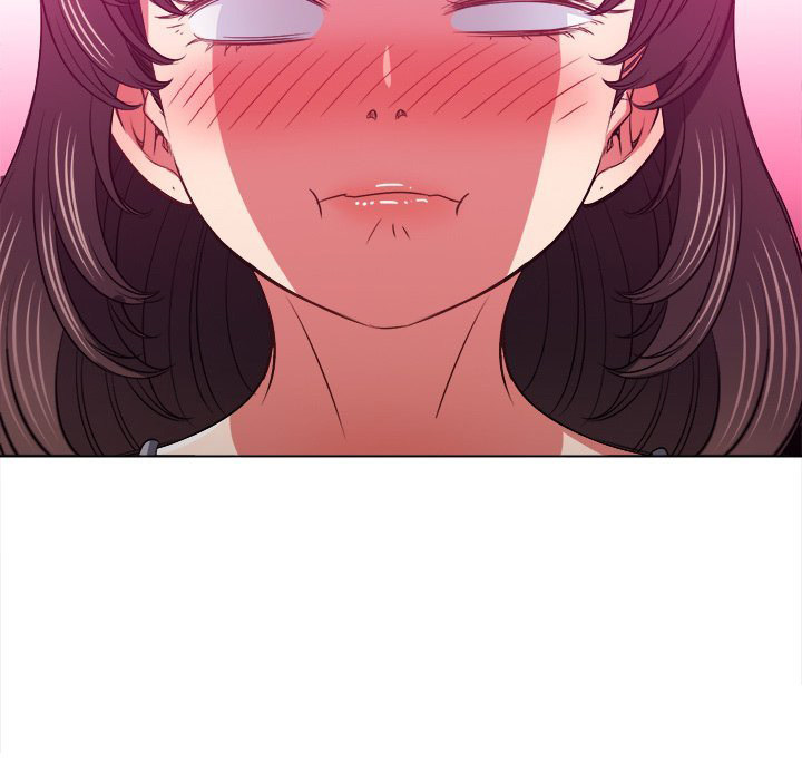My High School Bully Chapter 94 Page 56