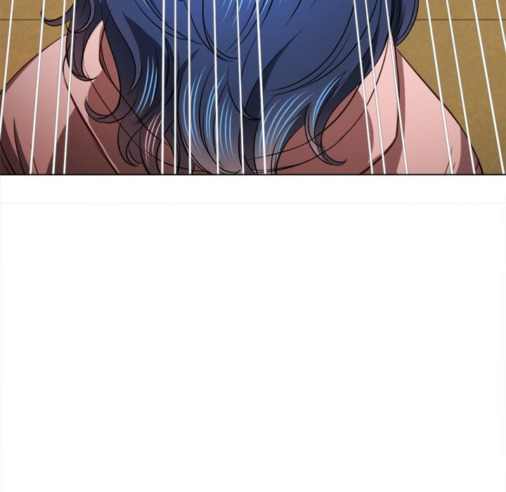 My High School Bully Chapter 94 Page 61