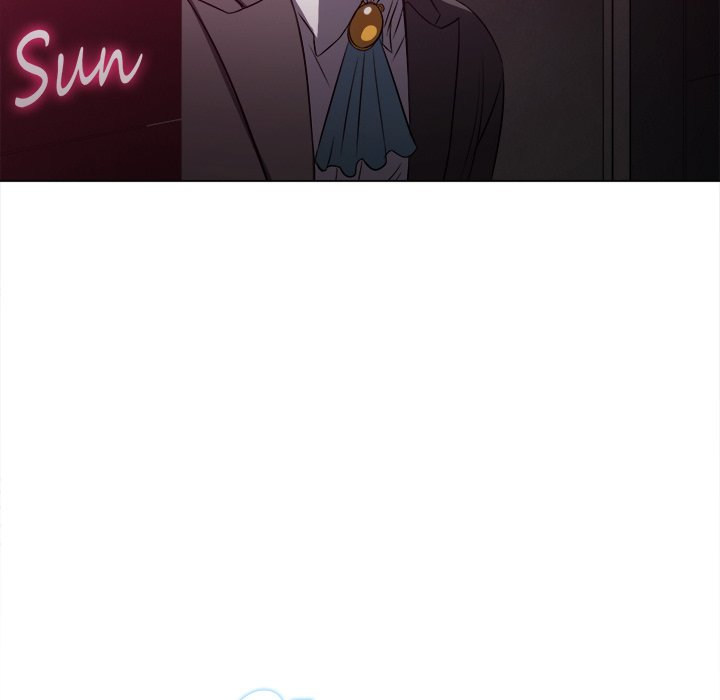 My High School Bully Chapter 94 Page 79
