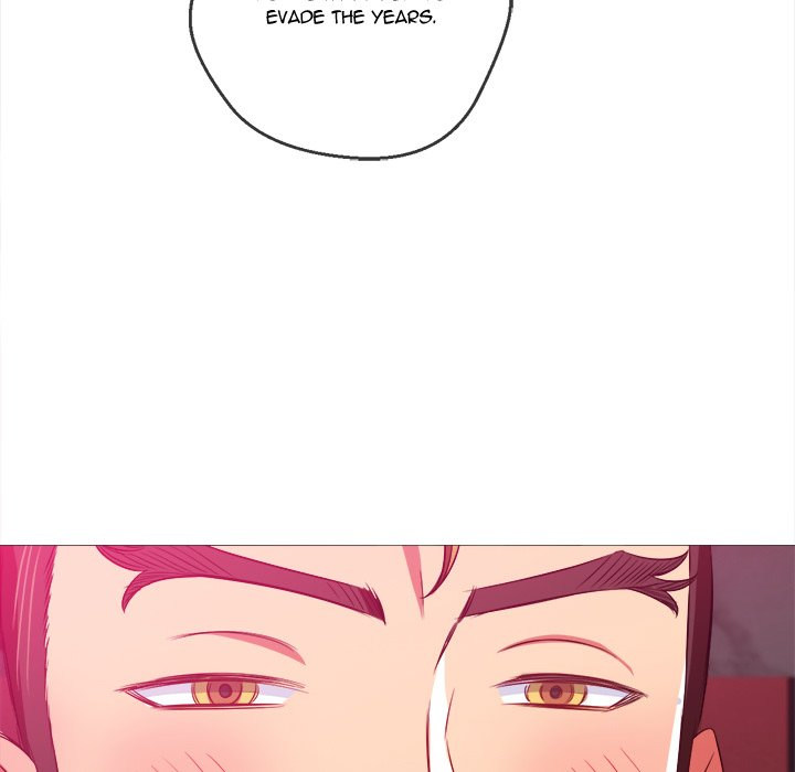 My High School Bully Chapter 94 Page 91