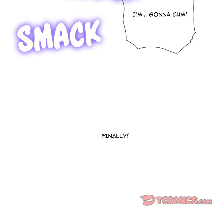 My High School Bully Chapter 95 Page 102