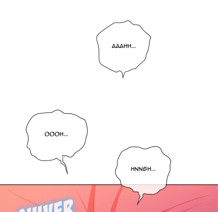 My High School Bully Chapter 95 Page 106