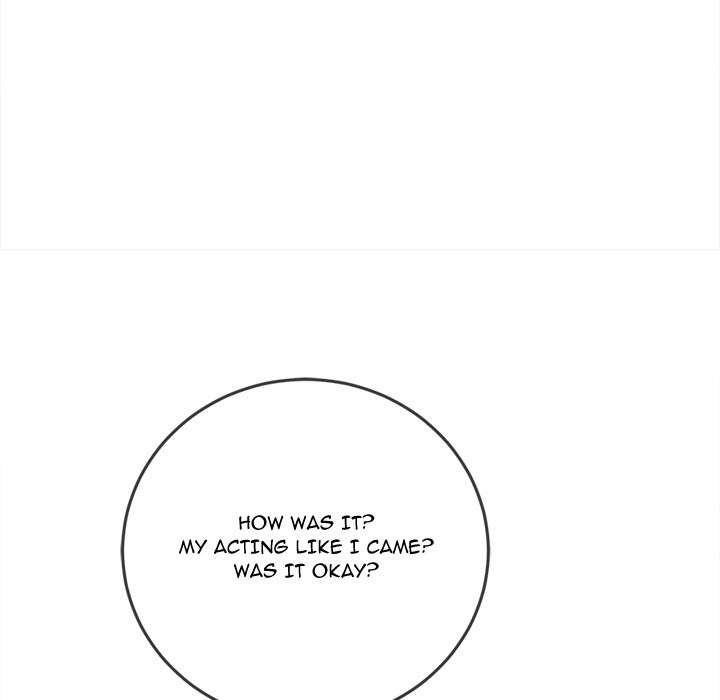 My High School Bully Chapter 95 Page 112