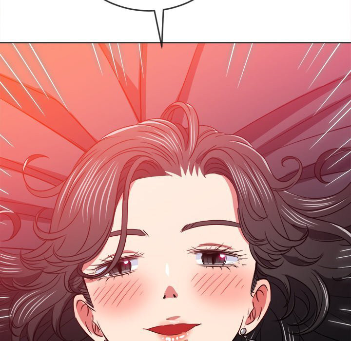 My High School Bully Chapter 95 Page 113