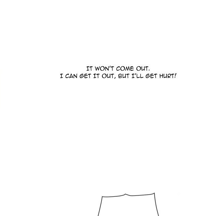 My High School Bully Chapter 95 Page 119
