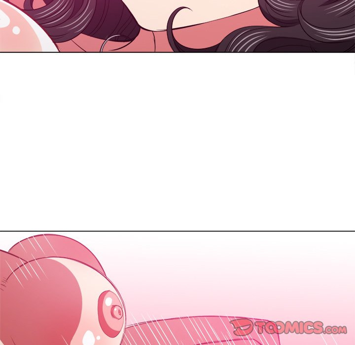 My High School Bully Chapter 95 Page 138