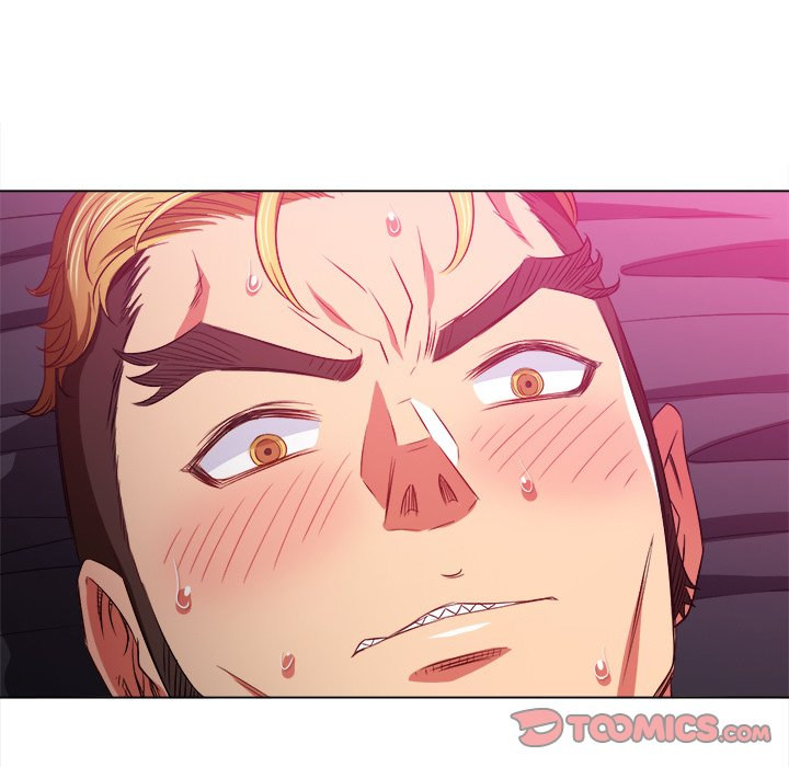 My High School Bully Chapter 95 Page 147