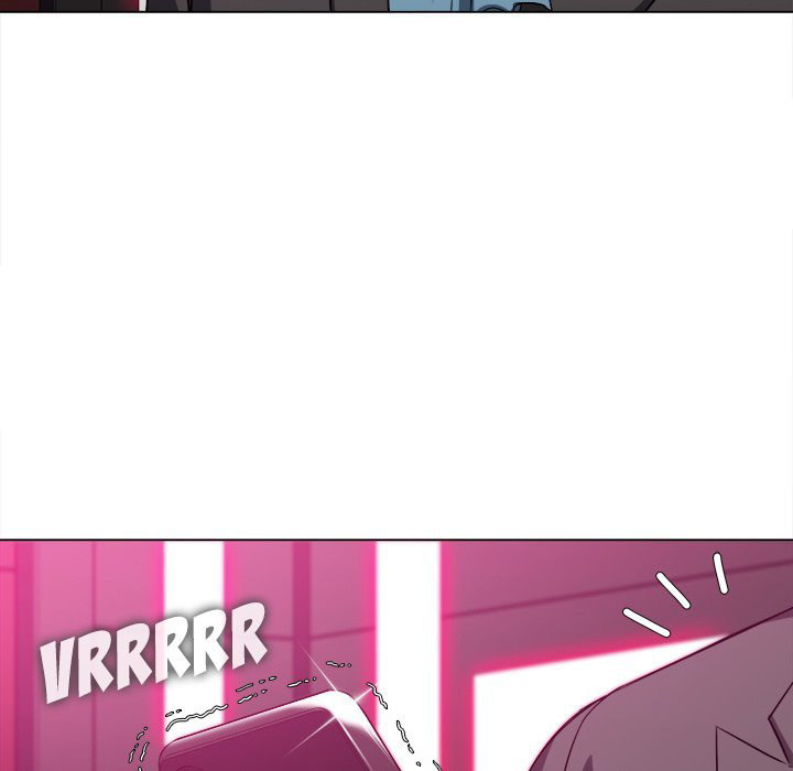 My High School Bully Chapter 95 Page 152
