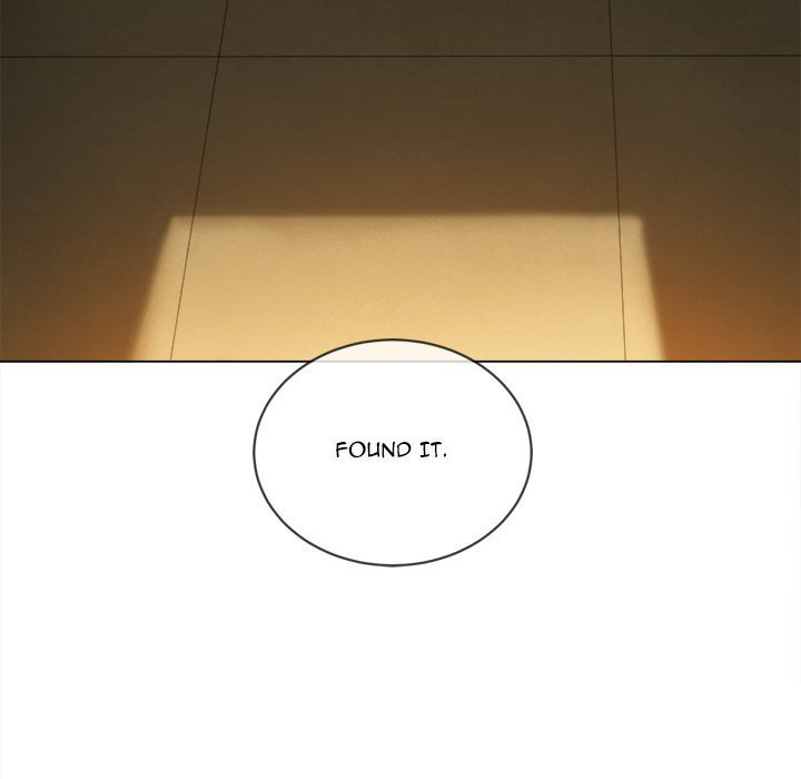 My High School Bully Chapter 95 Page 170