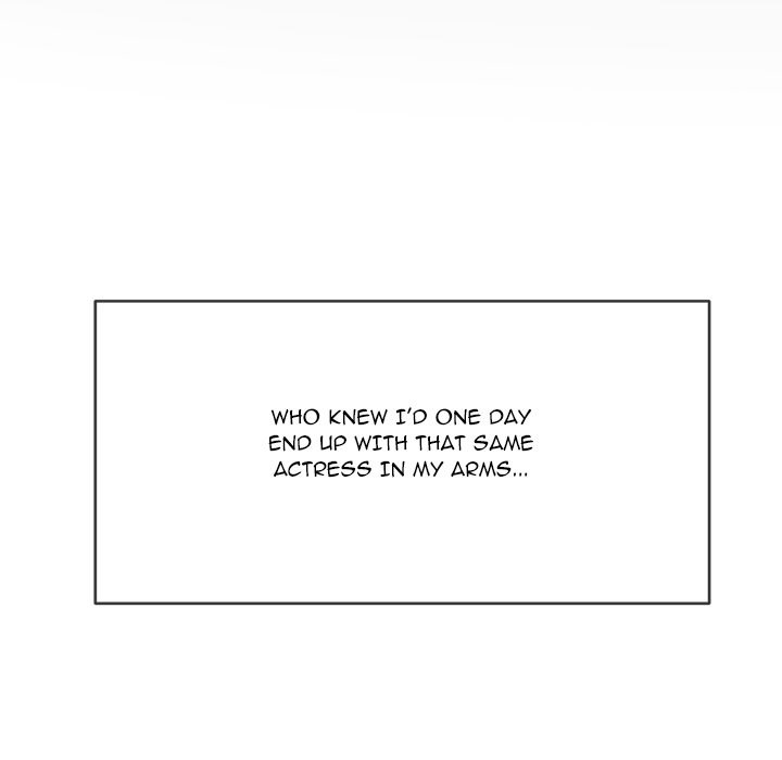 My High School Bully Chapter 95 Page 24