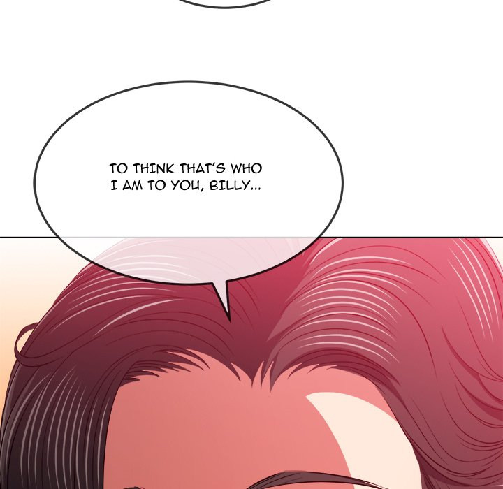 My High School Bully Chapter 95 Page 31