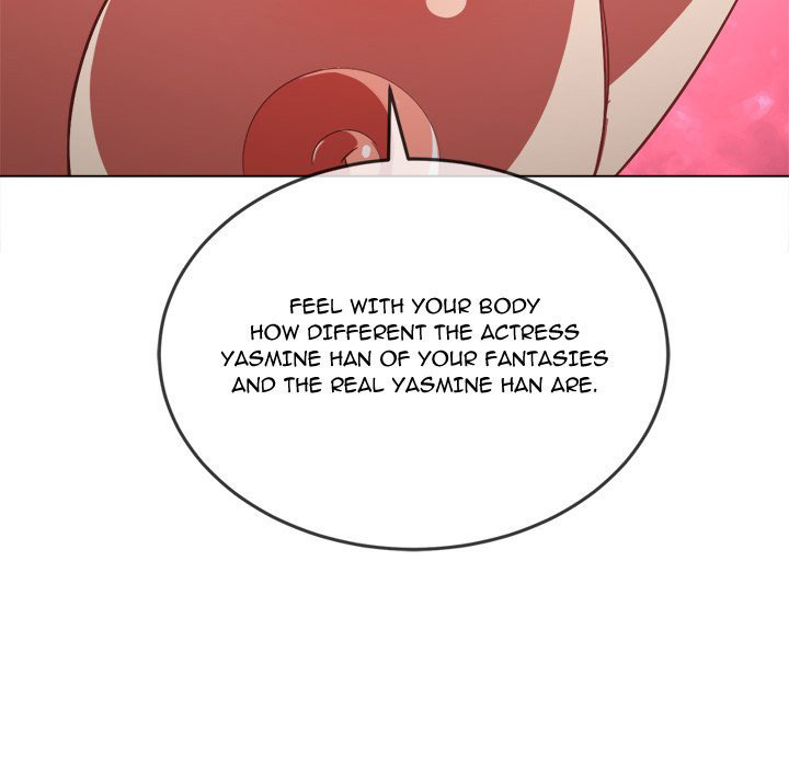 My High School Bully Chapter 95 Page 38
