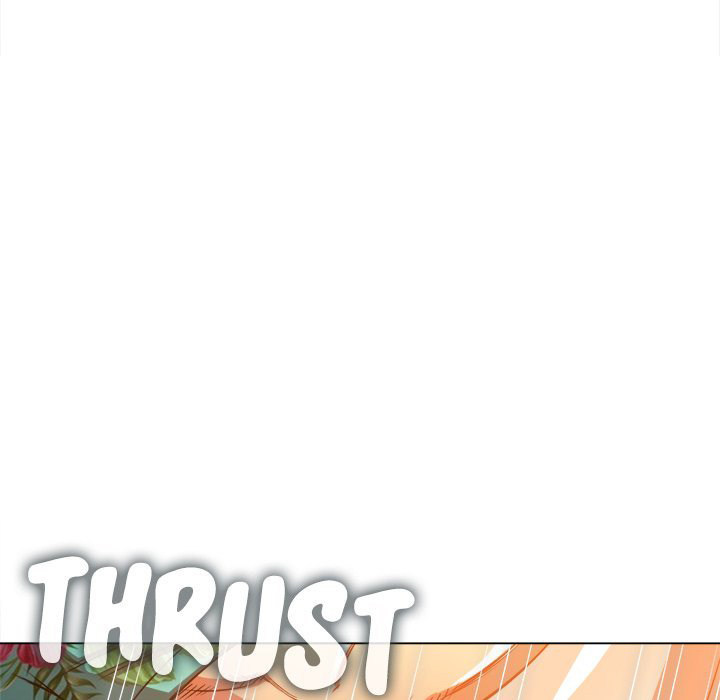 My High School Bully Chapter 95 Page 59